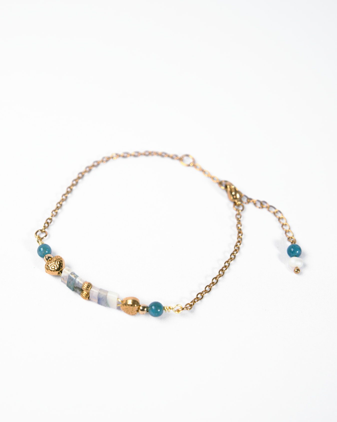 Bracelet Barre